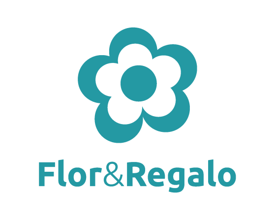 Flor y Regalo